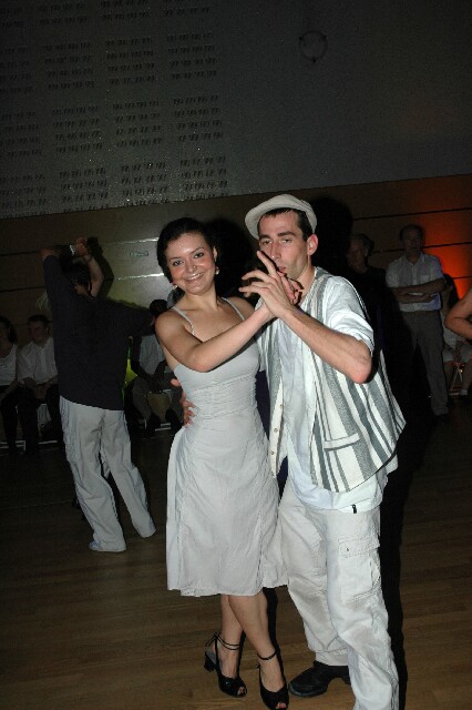 min 2005 06 11 diabolo 146